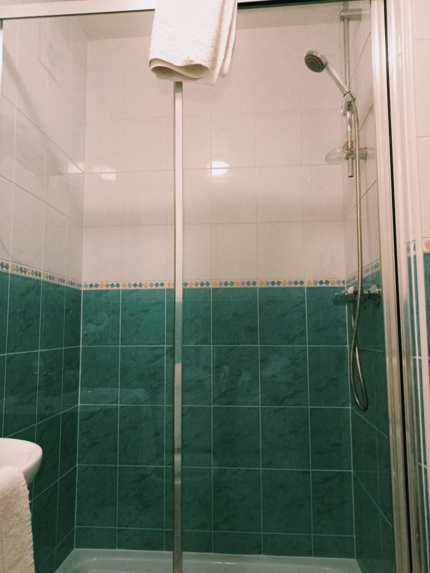 The Gordon Hotel Scarborough Ngoại thất bức ảnh