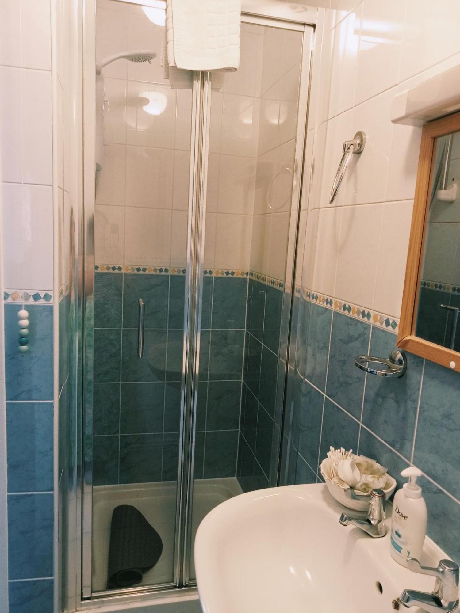 The Gordon Hotel Scarborough Ngoại thất bức ảnh