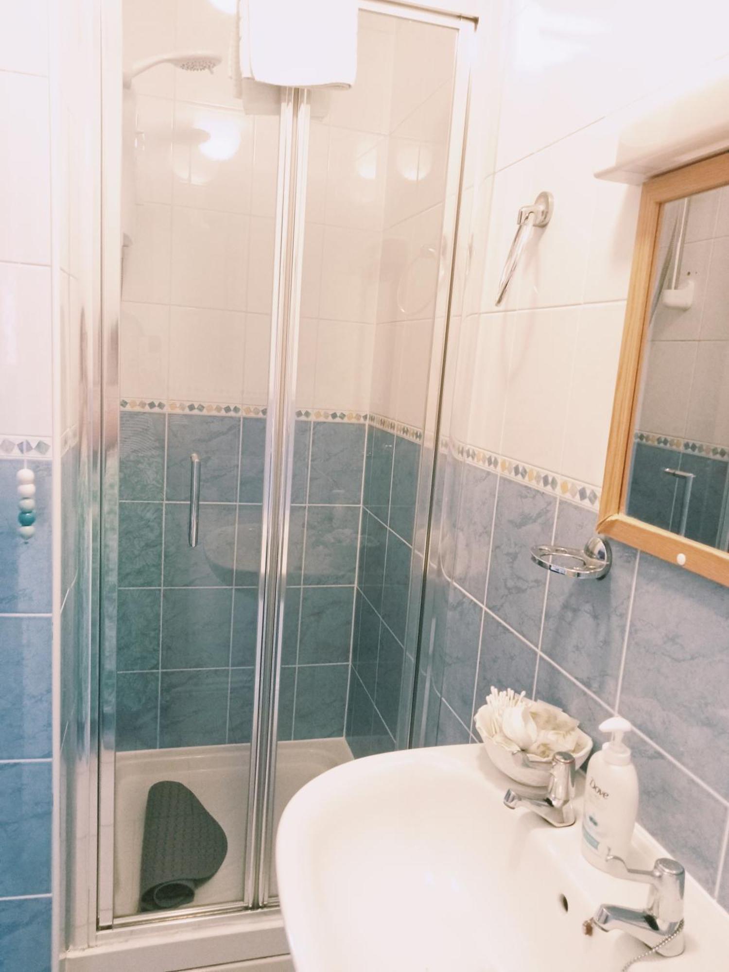 The Gordon Hotel Scarborough Ngoại thất bức ảnh